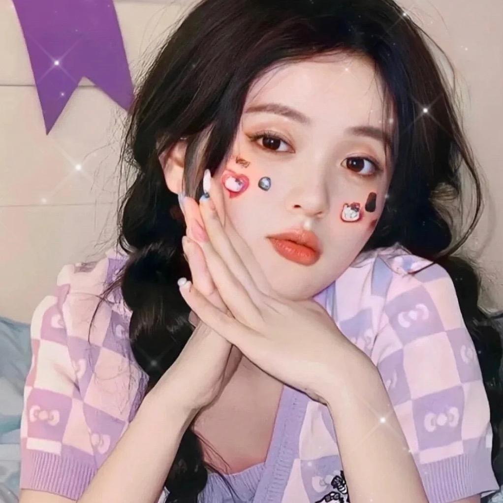 呈呈日记🍬