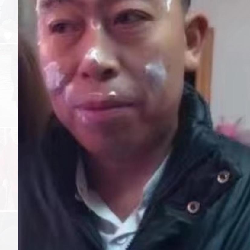 抖音清唱歌