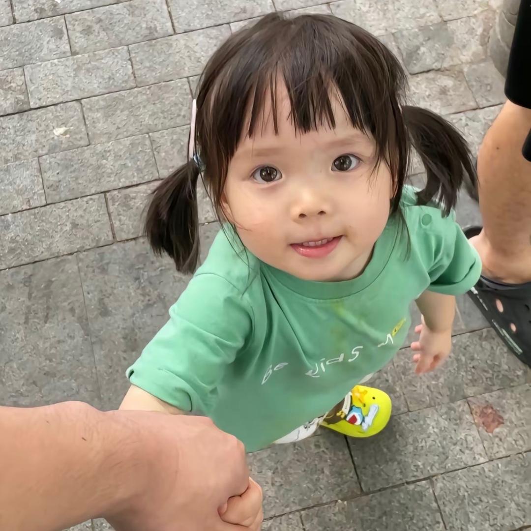 小yo
