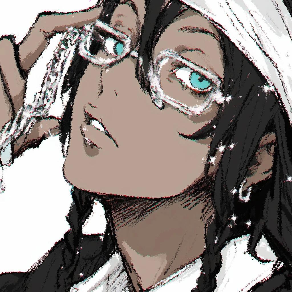 Snowice