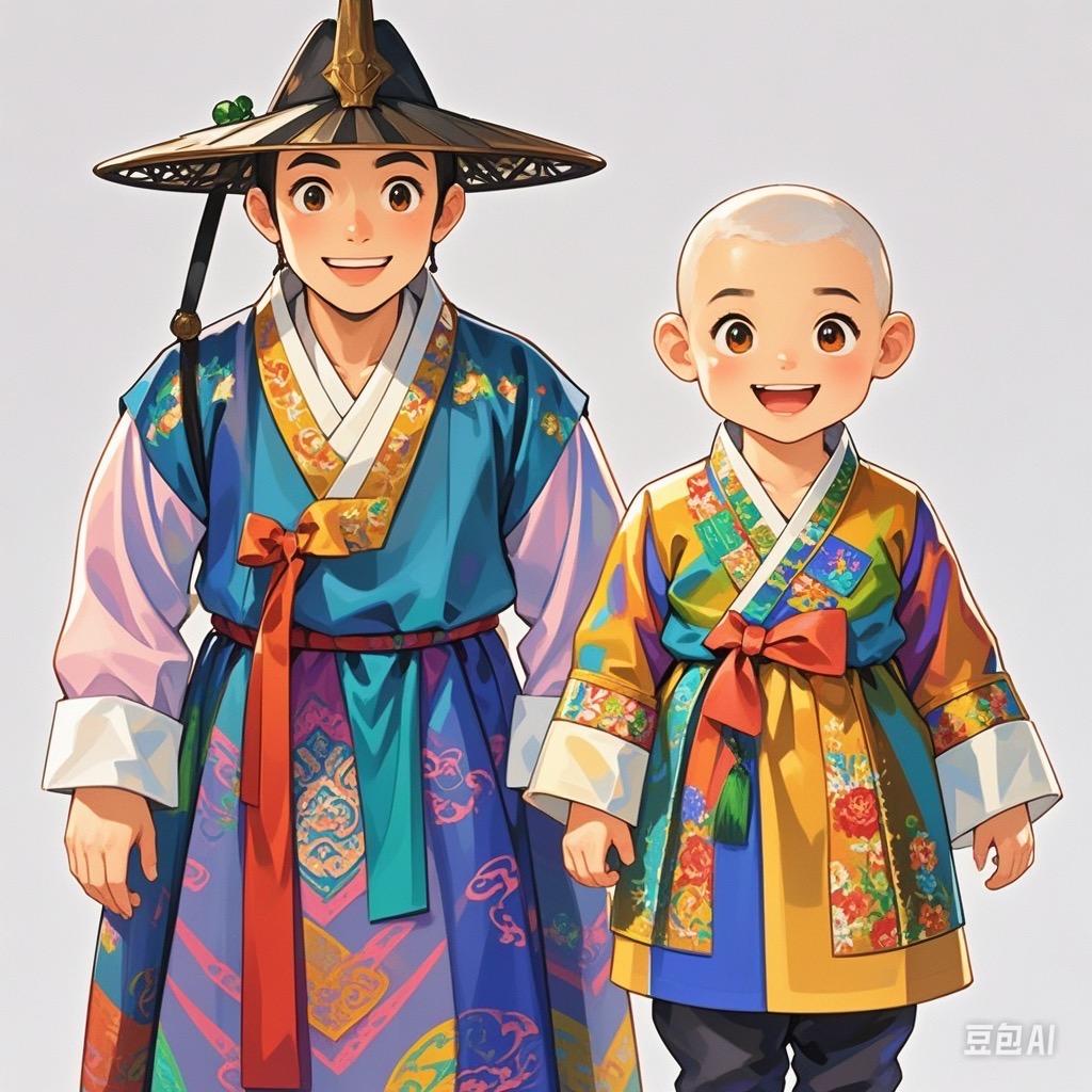 冷面朴