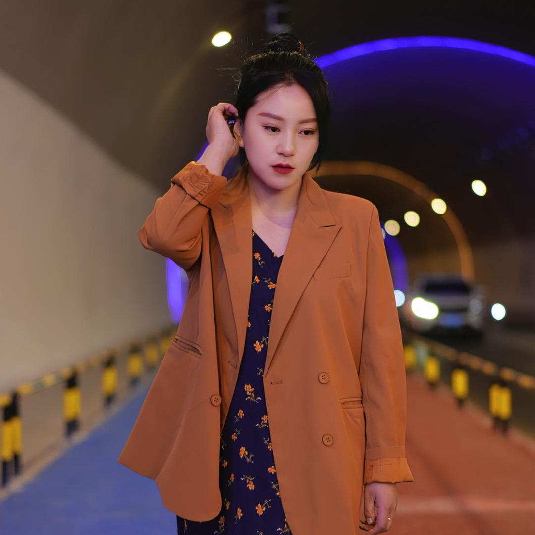 小任任