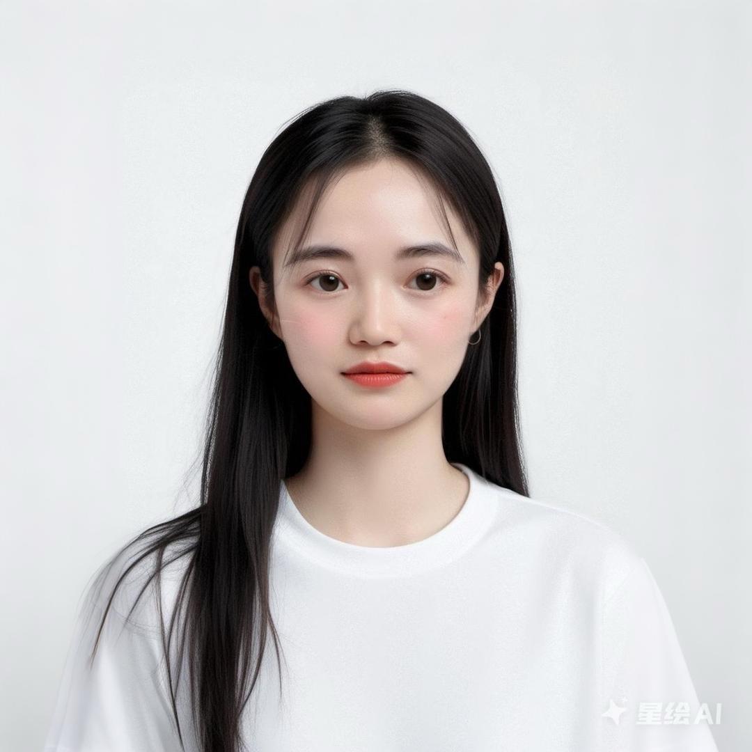 抚州买房找小周