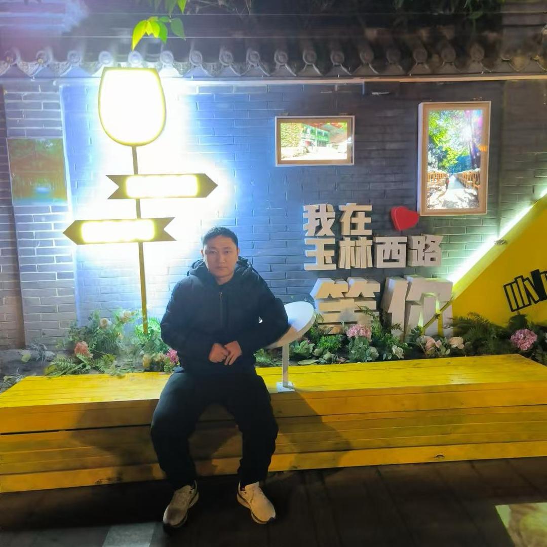 旺旺大李包
