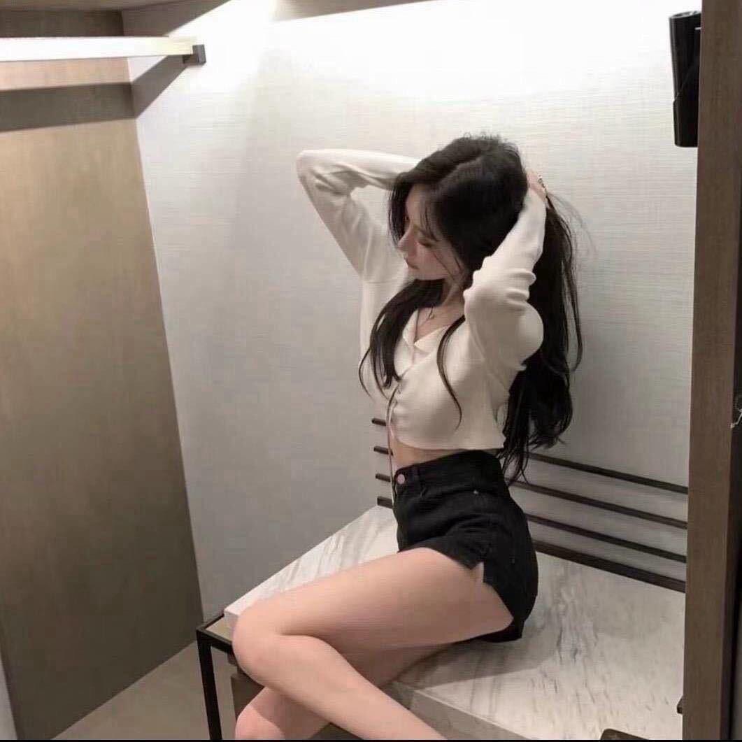 梦溪