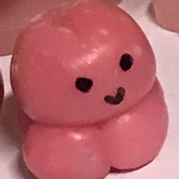 啊？