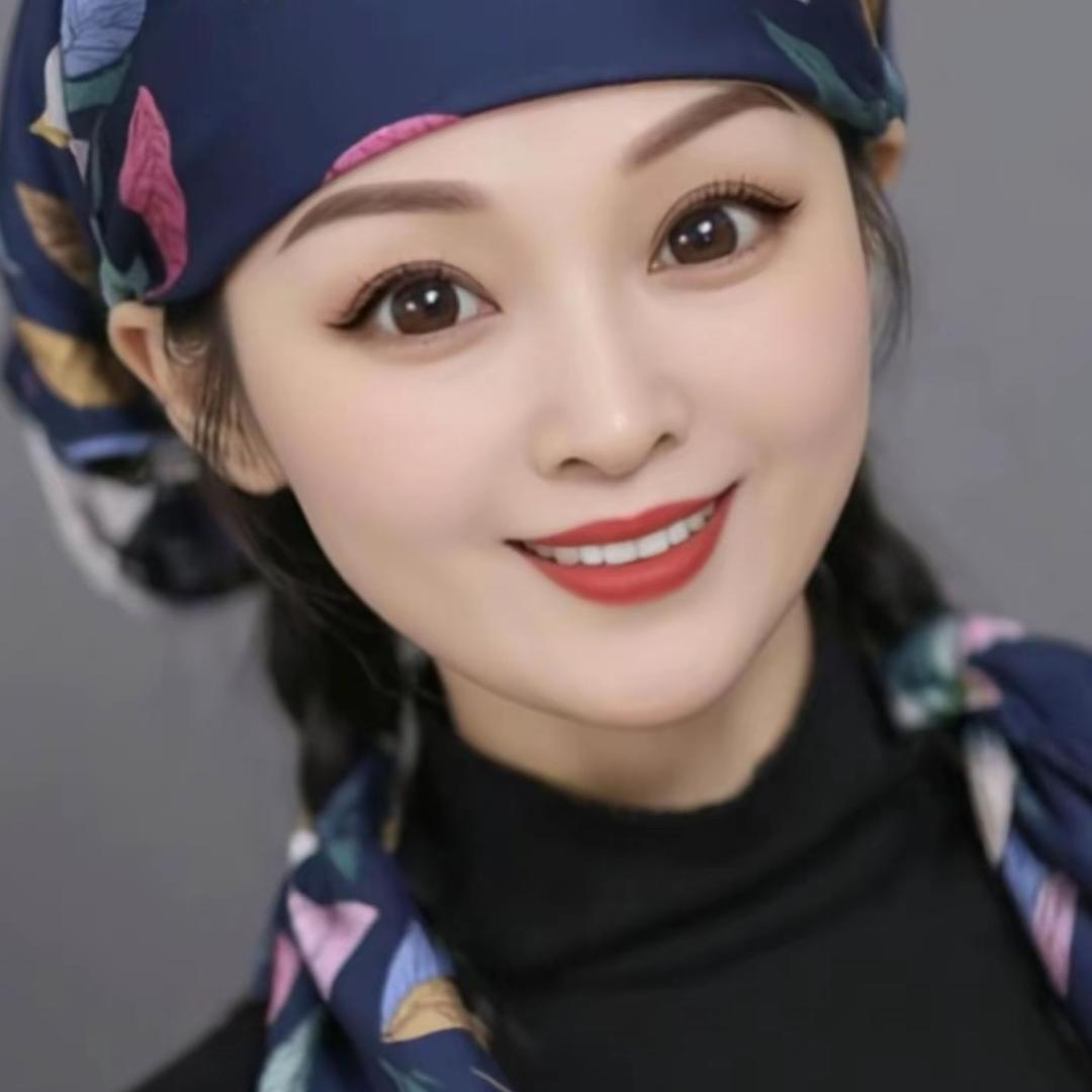 金jin