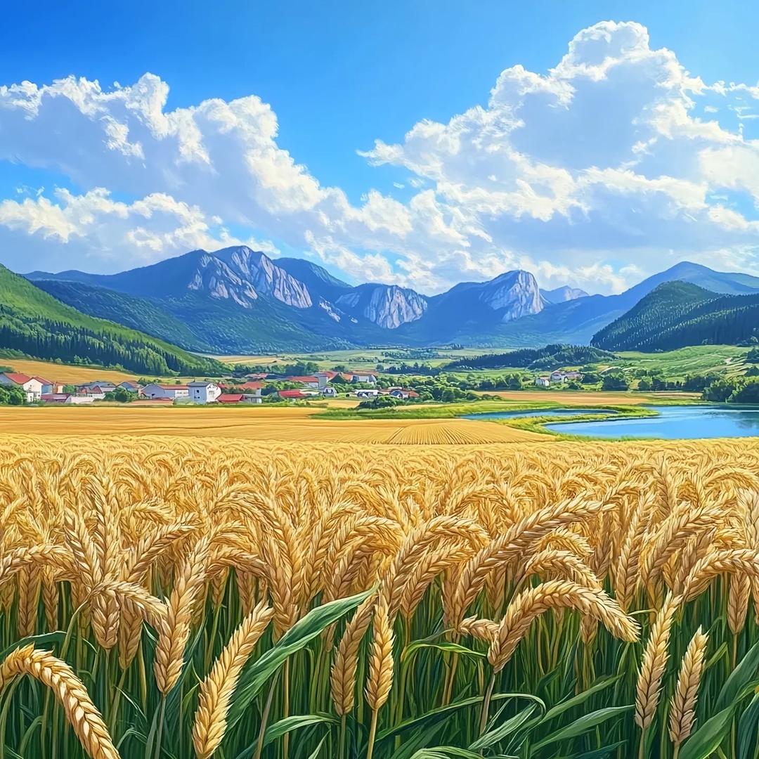 德元堂文化