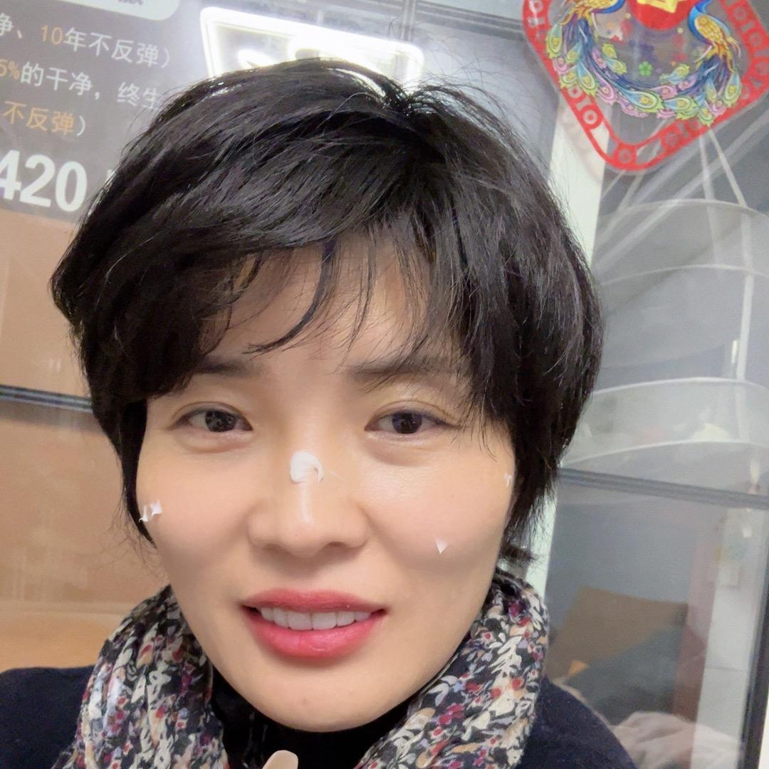 徐州静姐问题肌