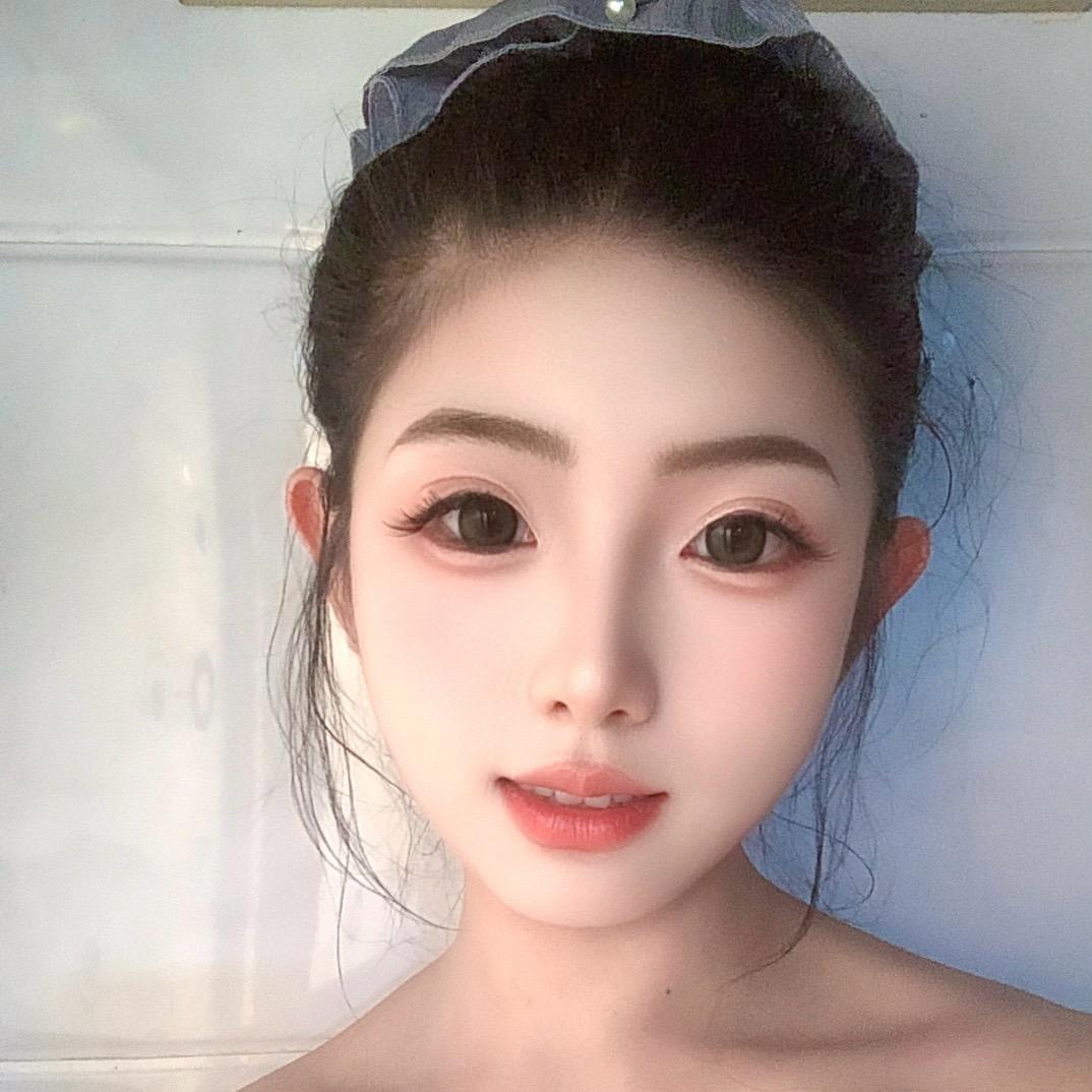 薄荷🍃