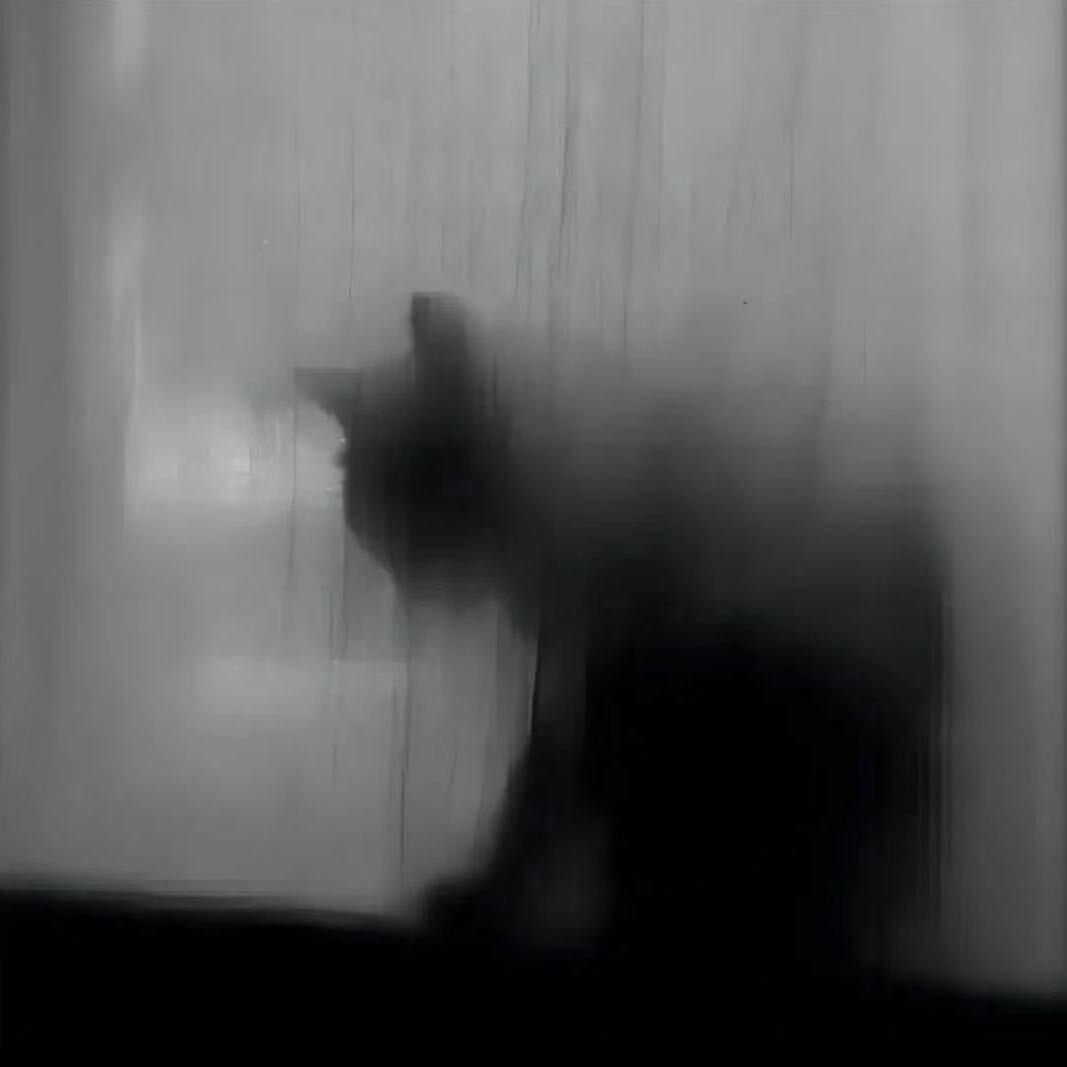 不是帅哥好烦啊