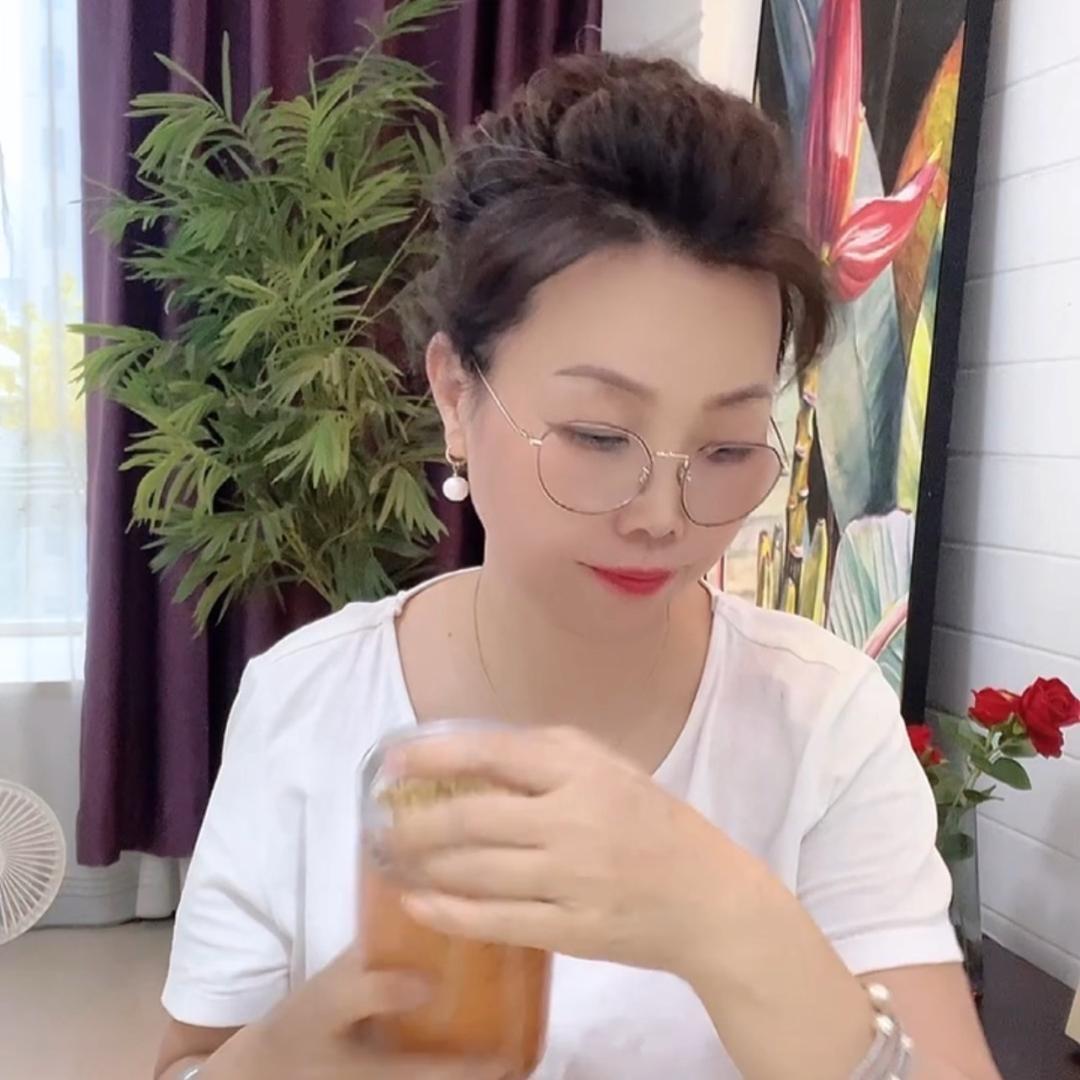 沐兰姐