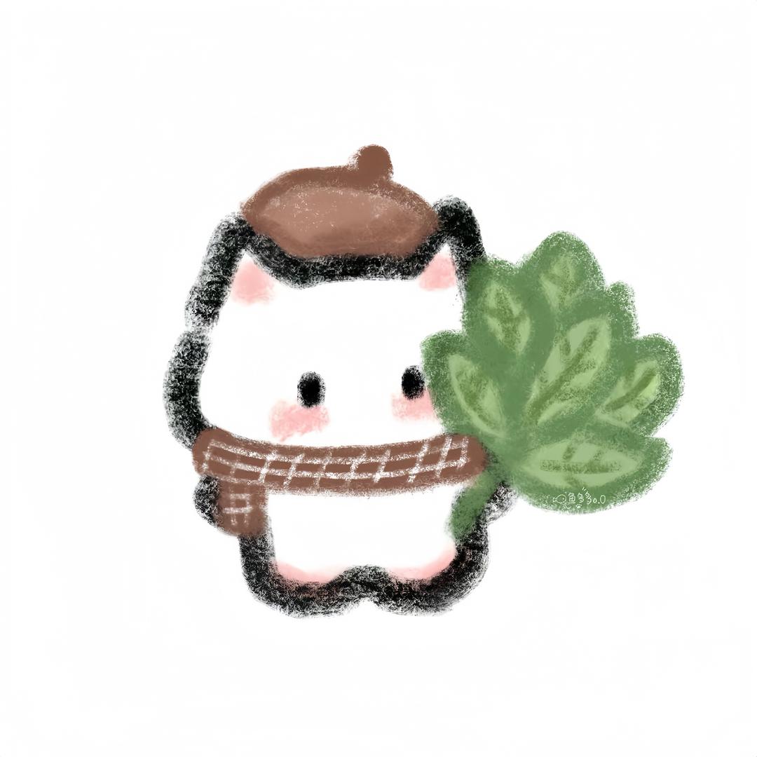椿季蝶