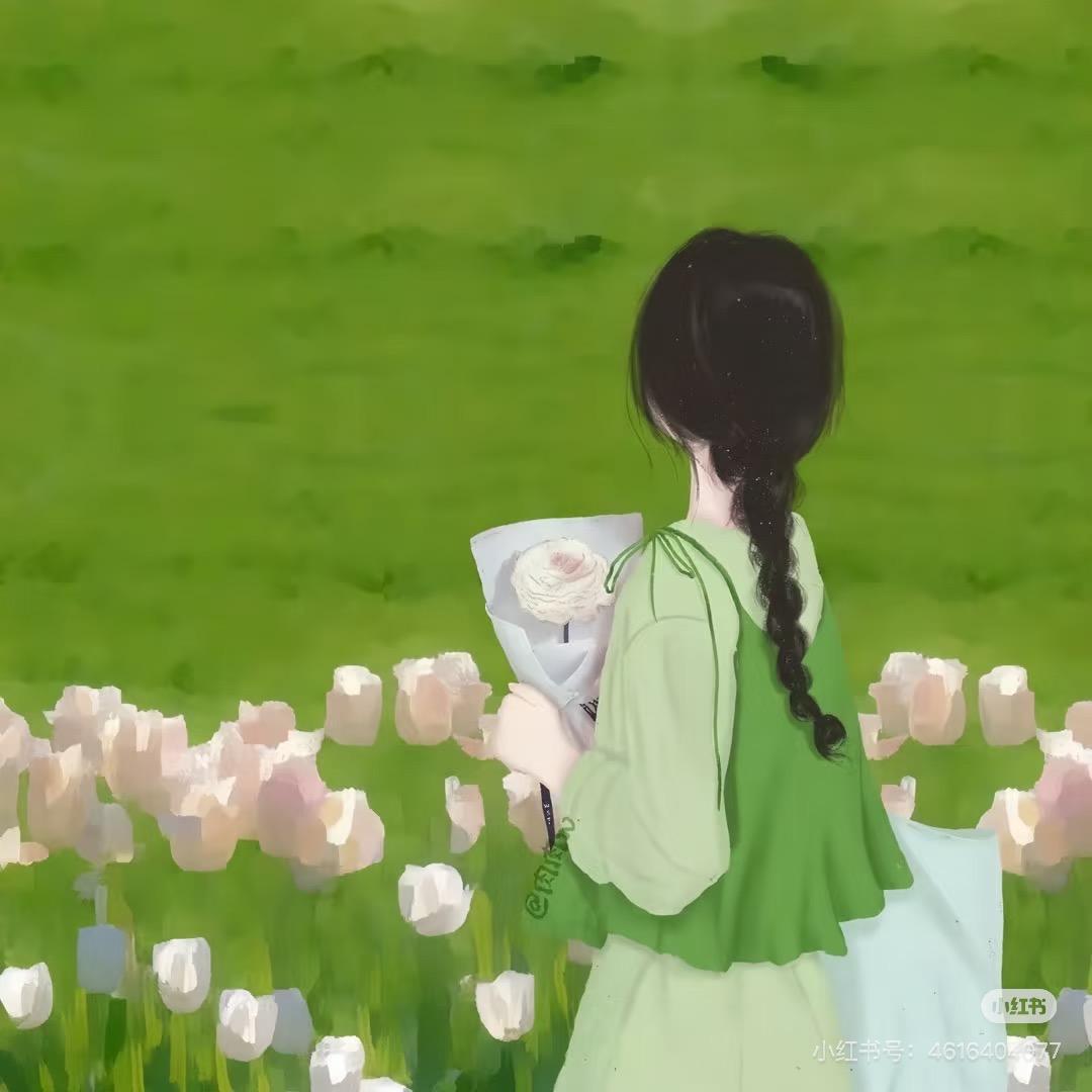 久安Yoo