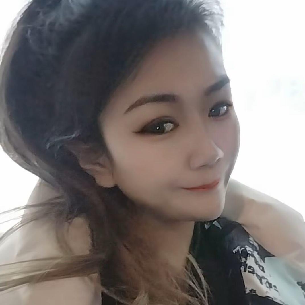 波波赢羽绒服总店