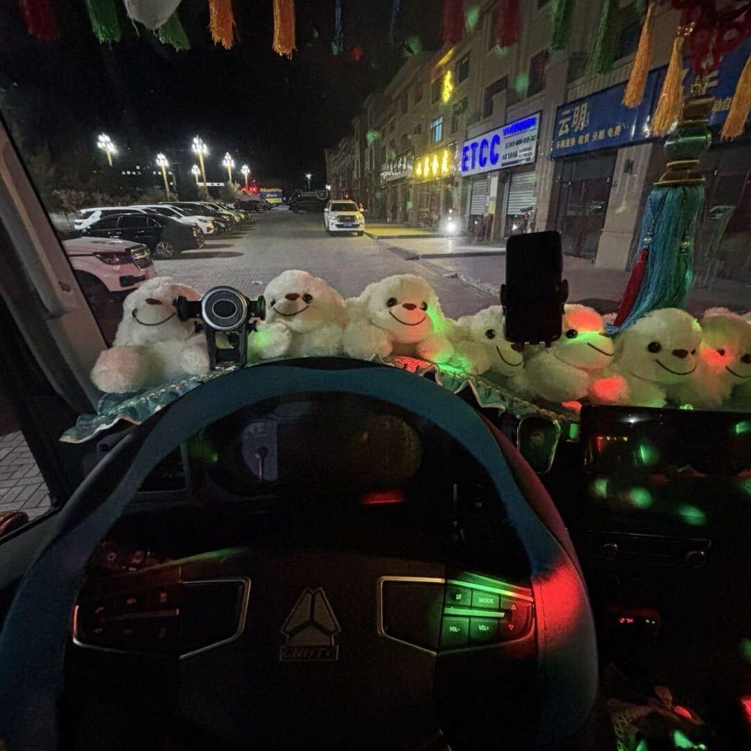 锕龙.🚚