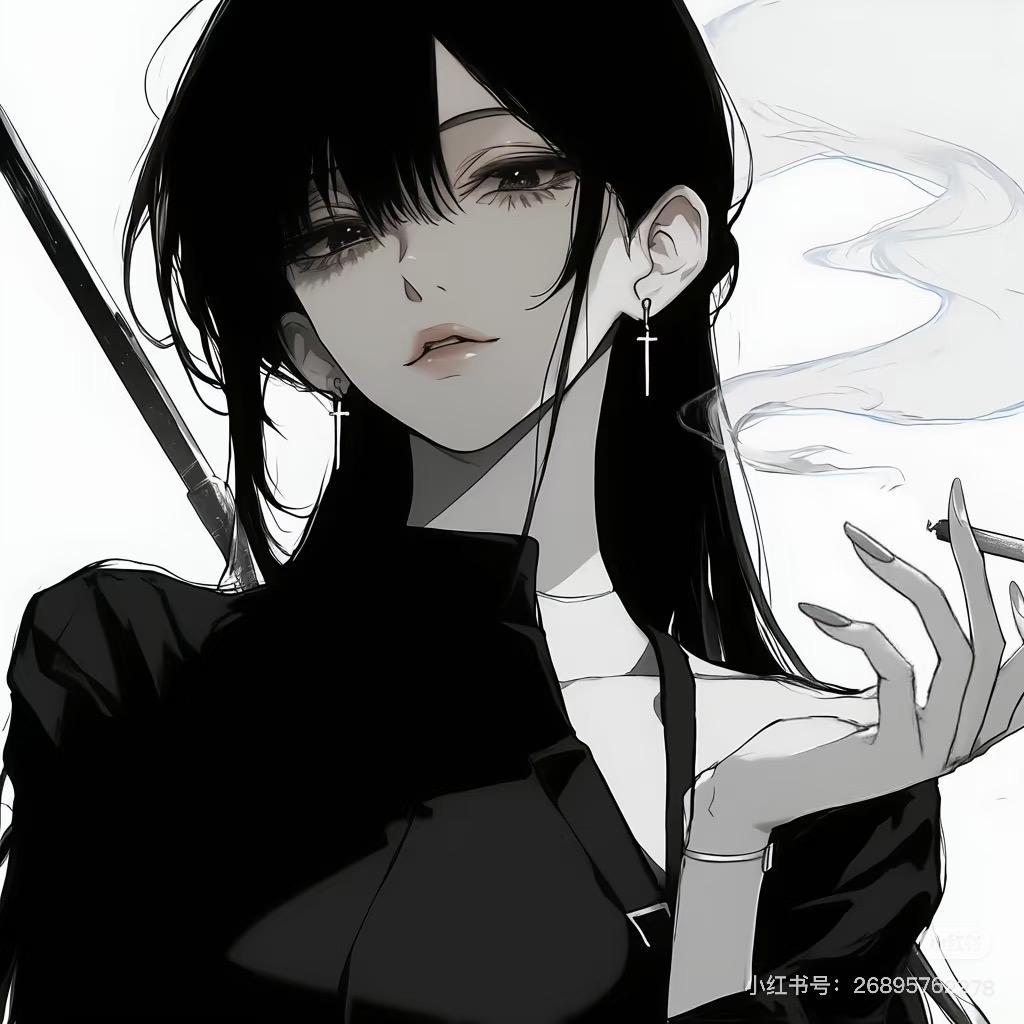 苜蓿