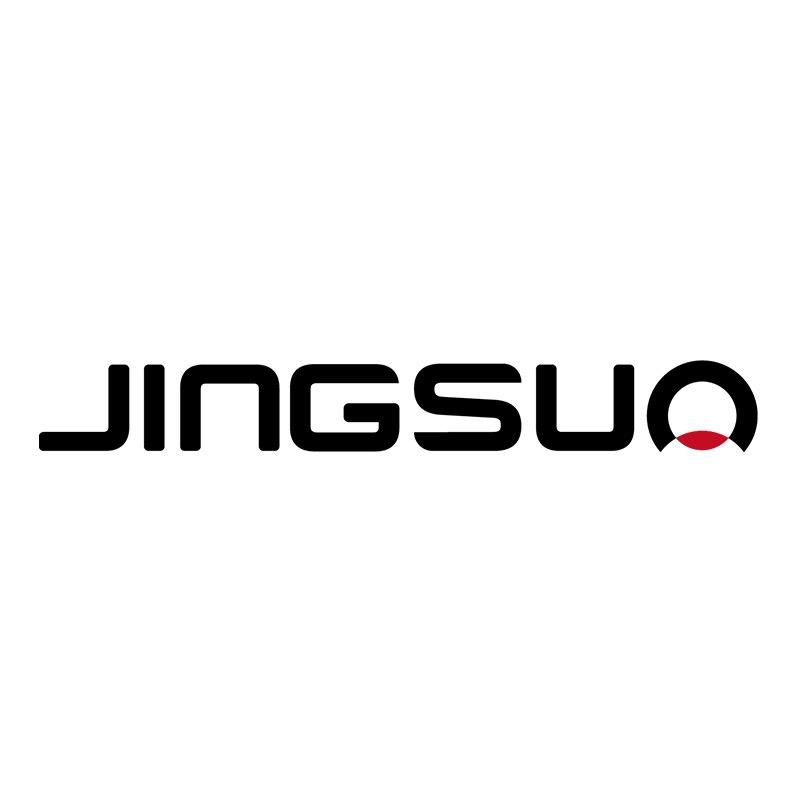 精梭家居旗舰店