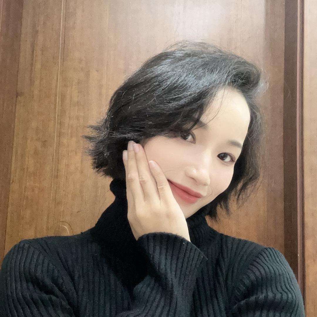 麦麦在西九侨中置业