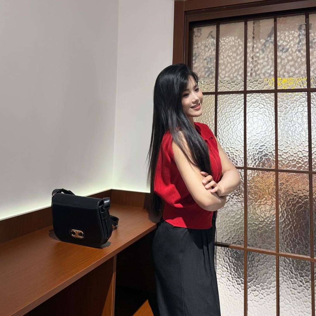 398开启引流系统