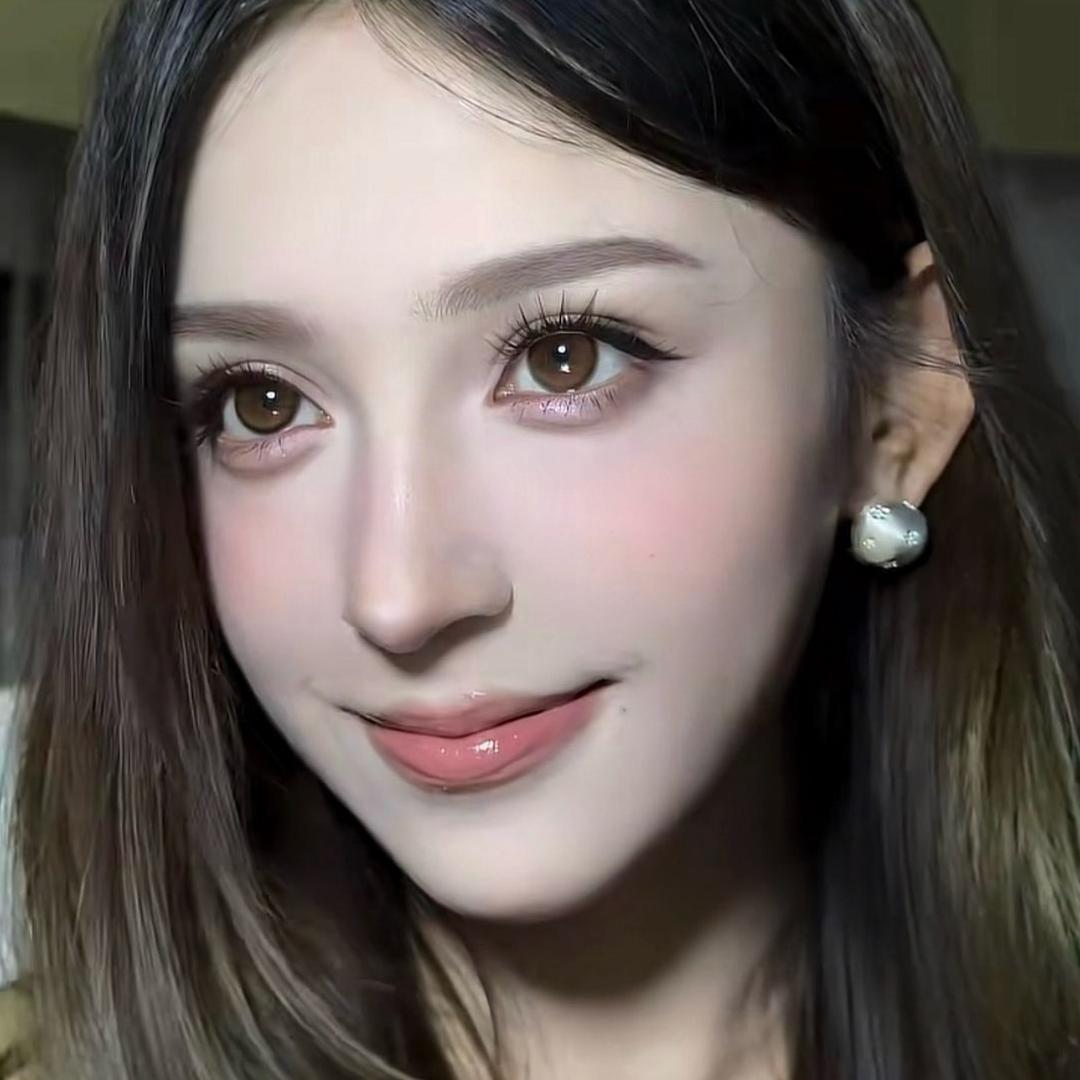 -二十三