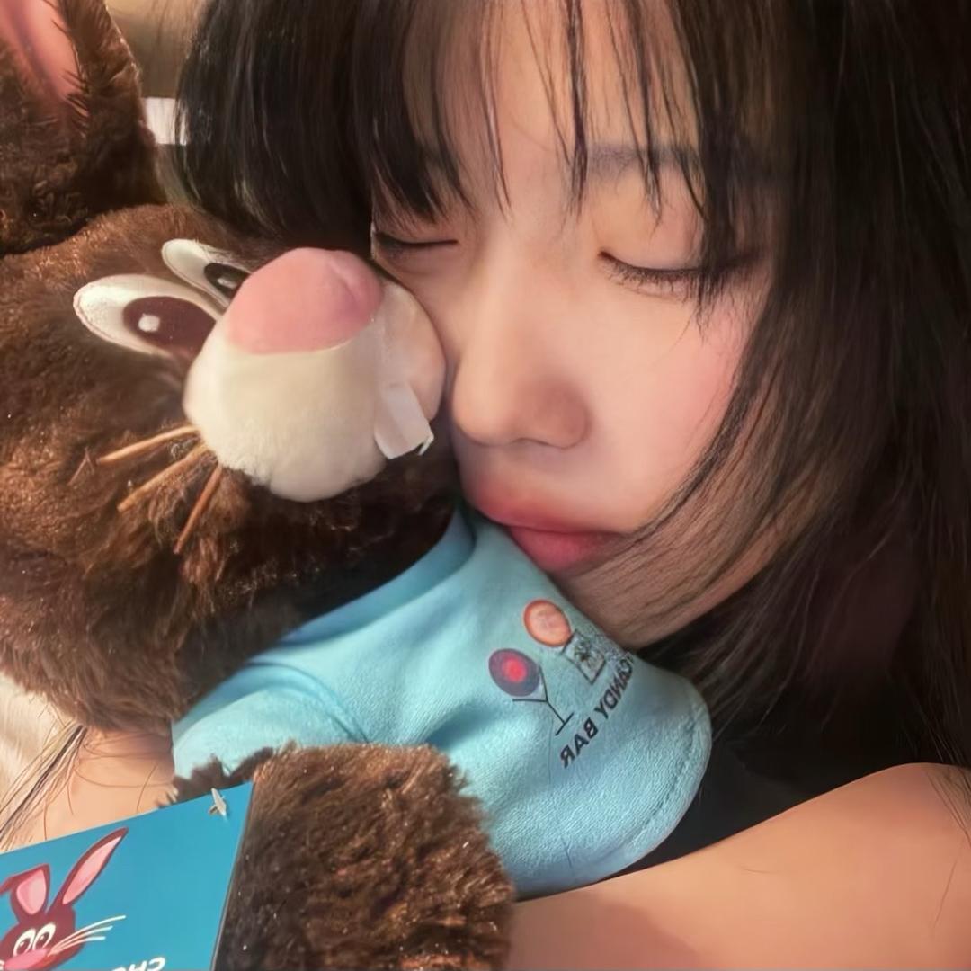 𝑎𝑛𝑎𝑜𝑢𝑎