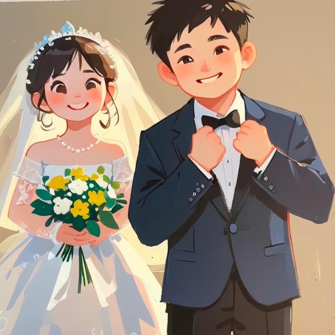 👑叶子💅