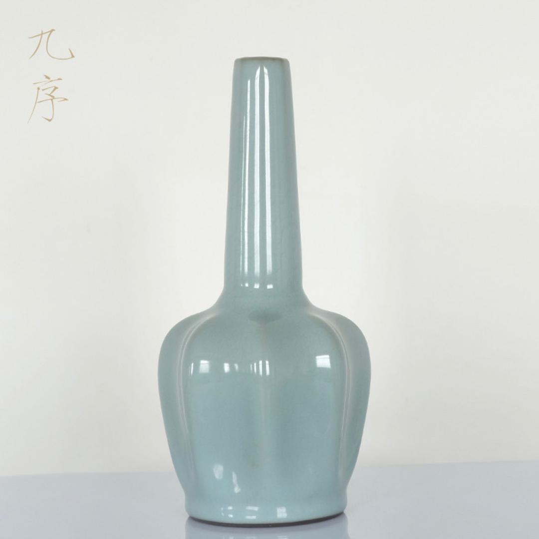 茶伴青春