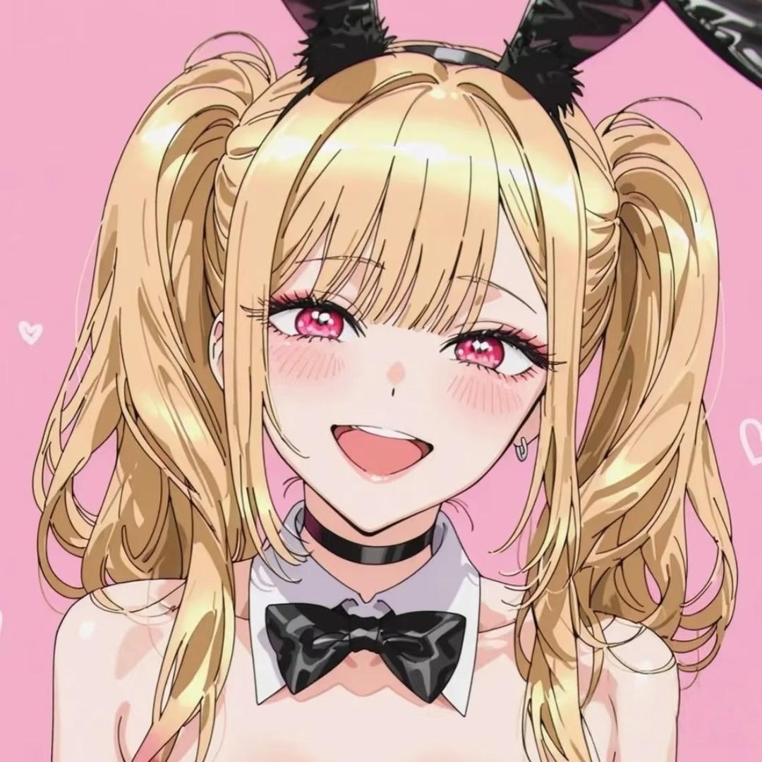 金芒奶冻🍯¹⁰²¹
