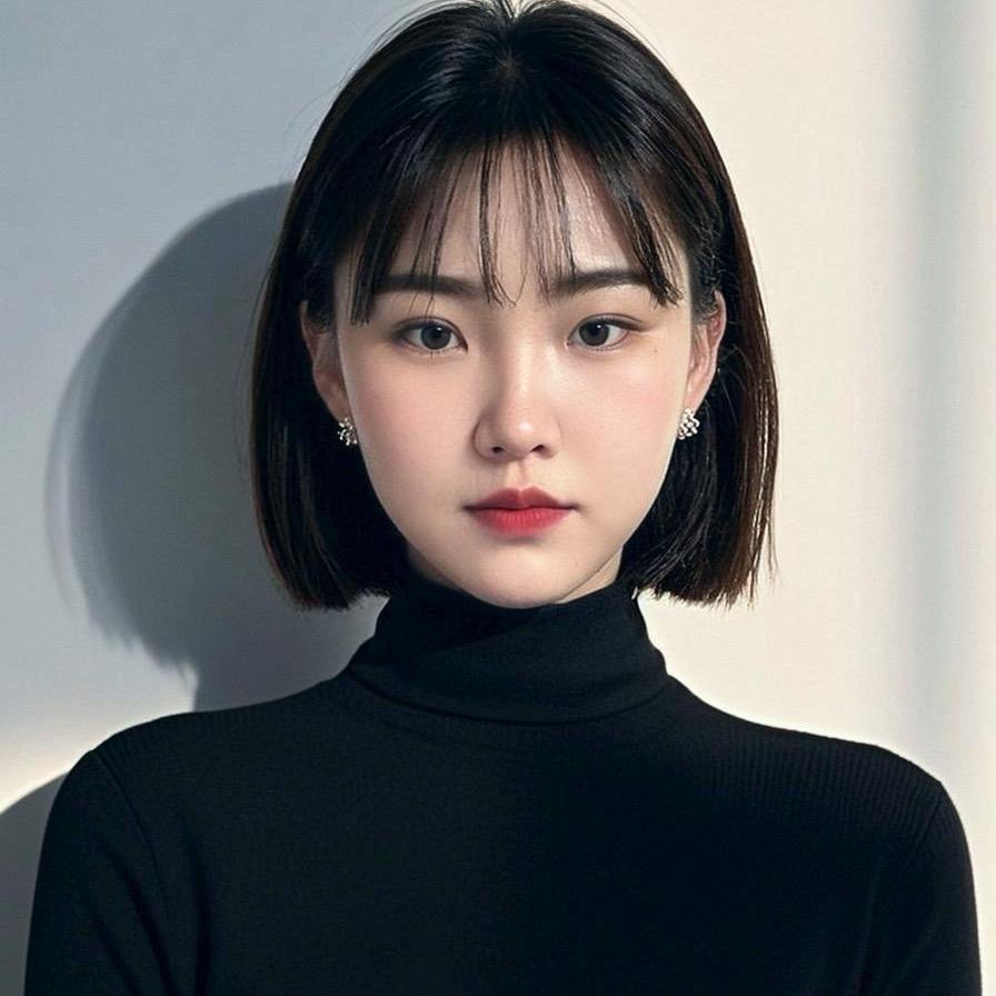 泰来县鑫源汽车贴膜改灯