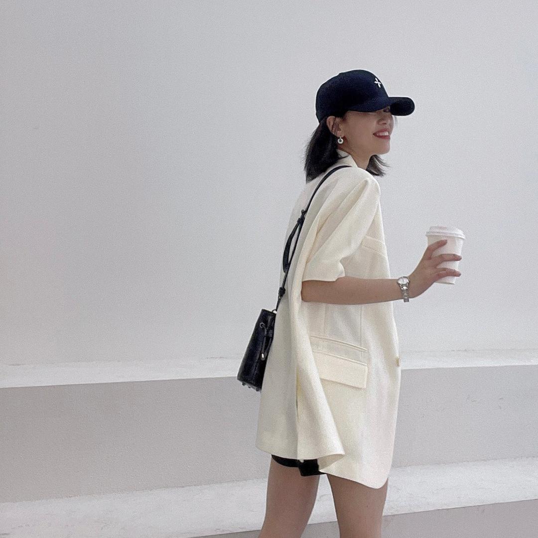 山南湖南路27女装