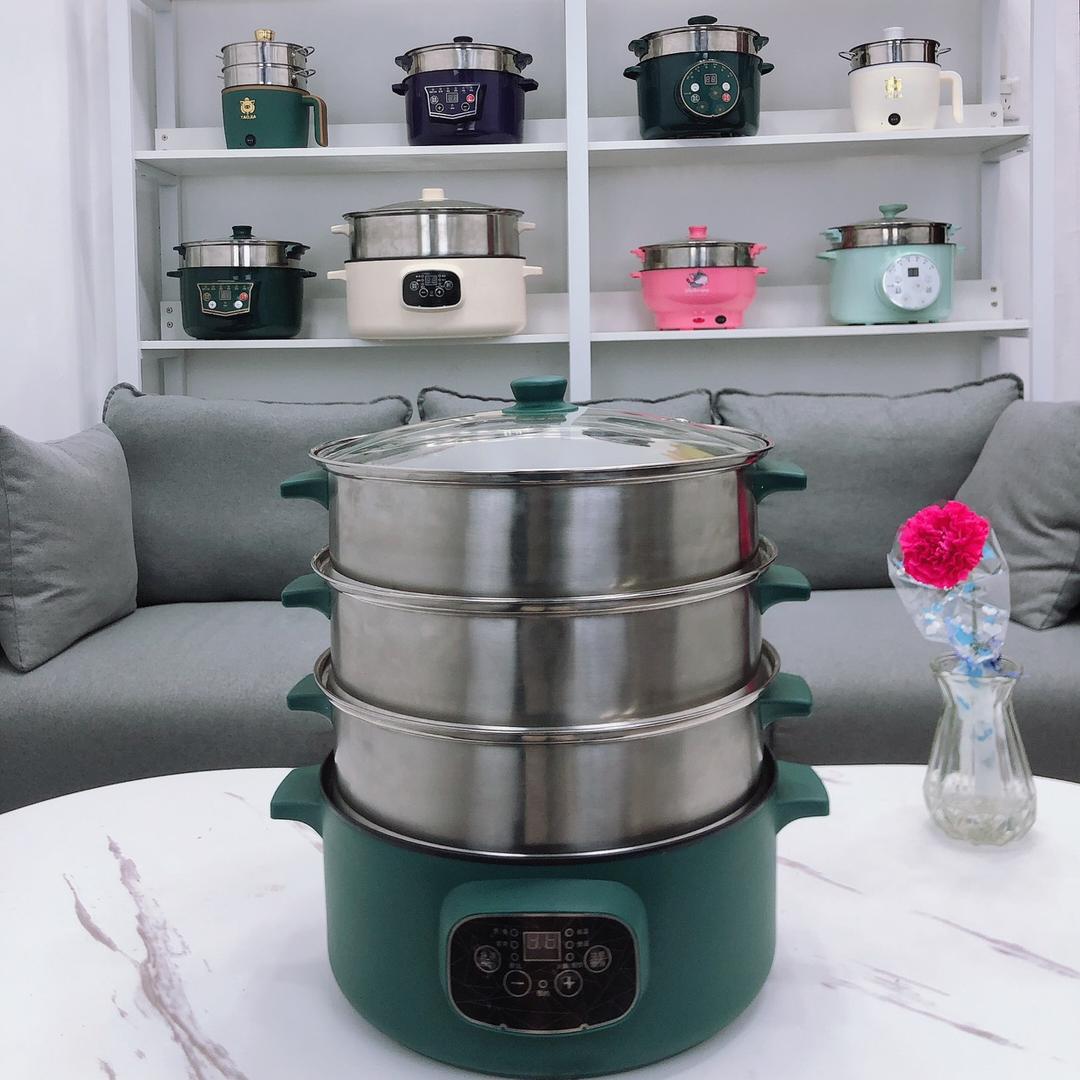 潮州市潮安区东凤镇史柏耐日用品网店