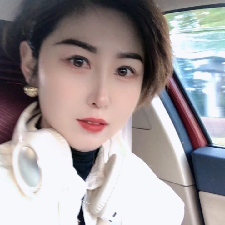 甄大漂亮