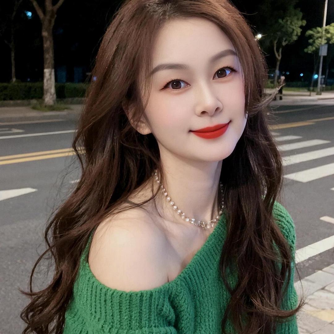 ღ橘子姐姐꧔ꦿ🍊