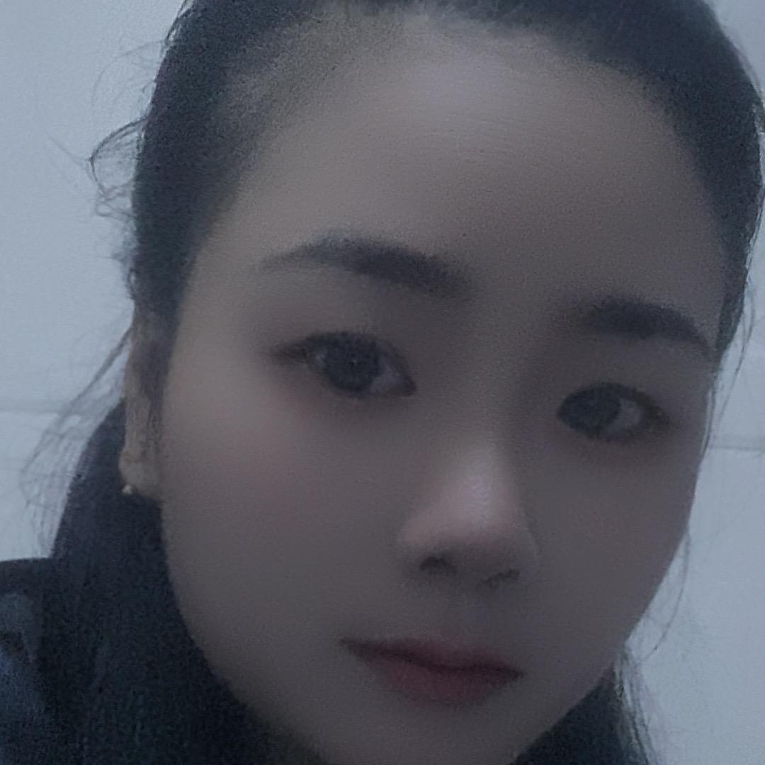 👠心跳酒吧🌈依姐