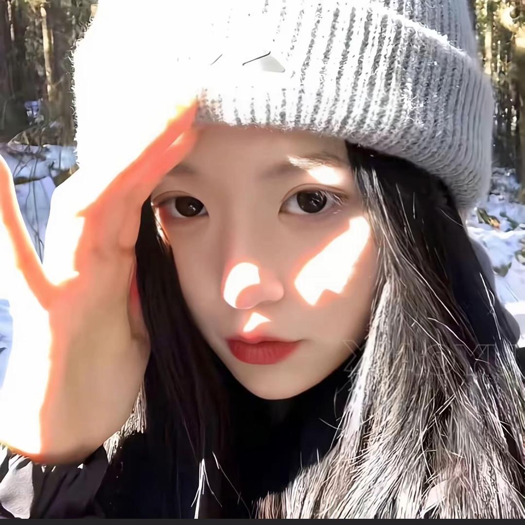 小杨的🏠（硬装中)