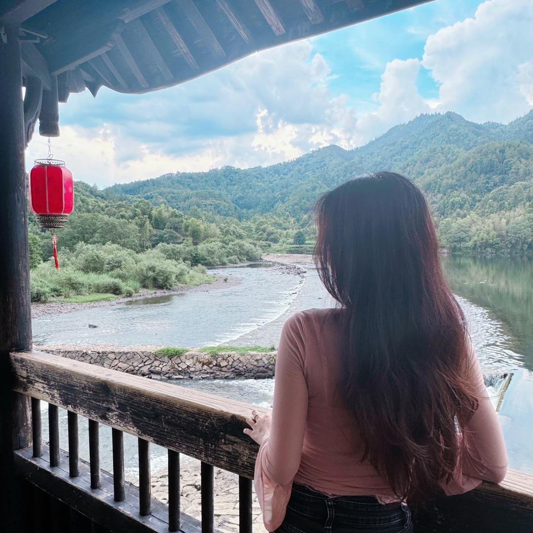 陳淼·