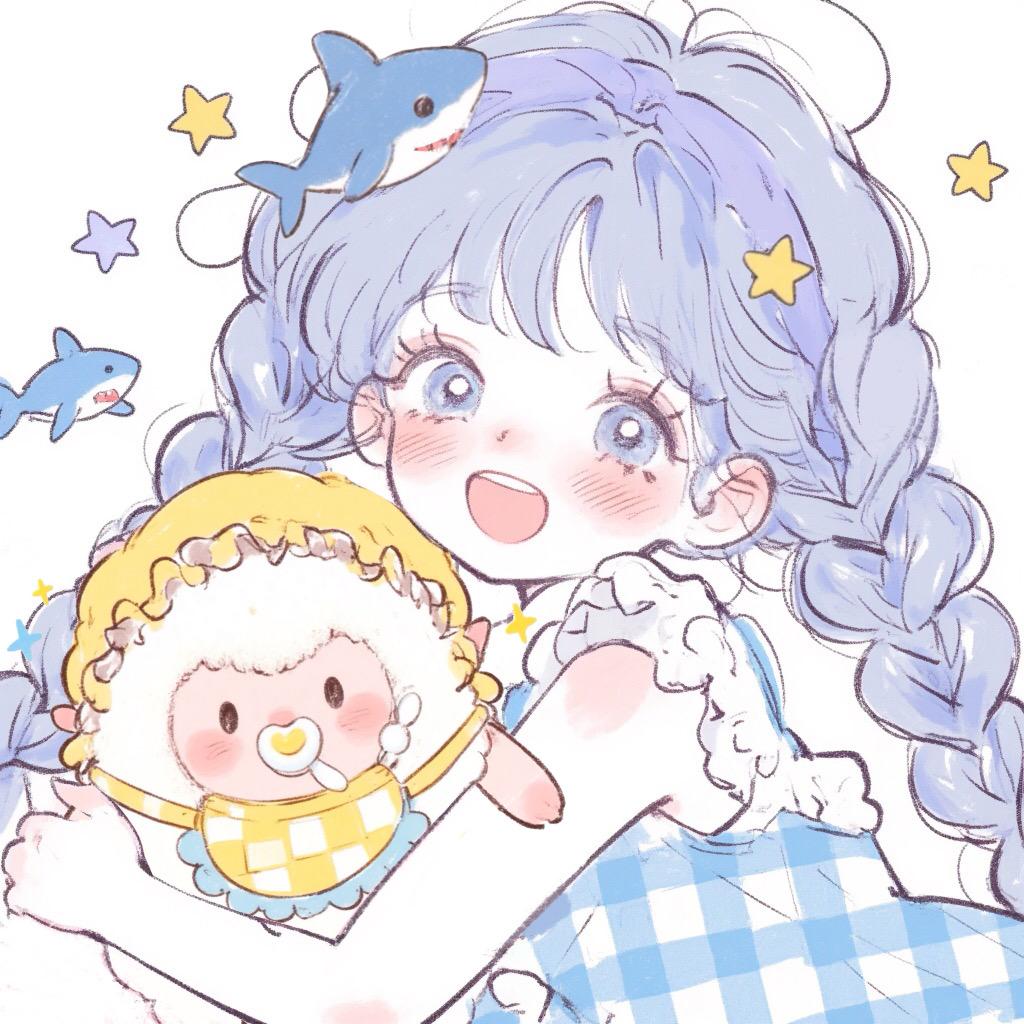 🎀游沐沐