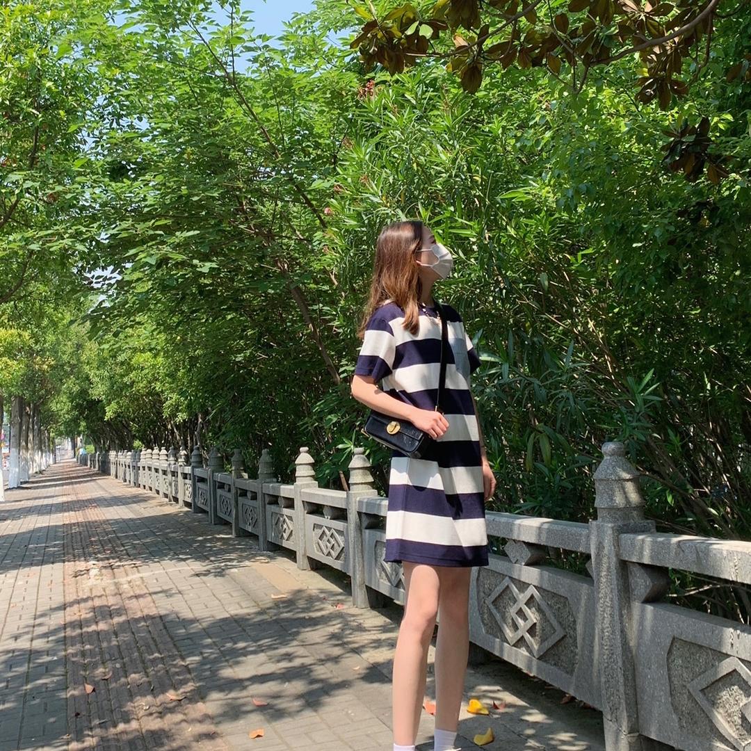 大吉的生活日记