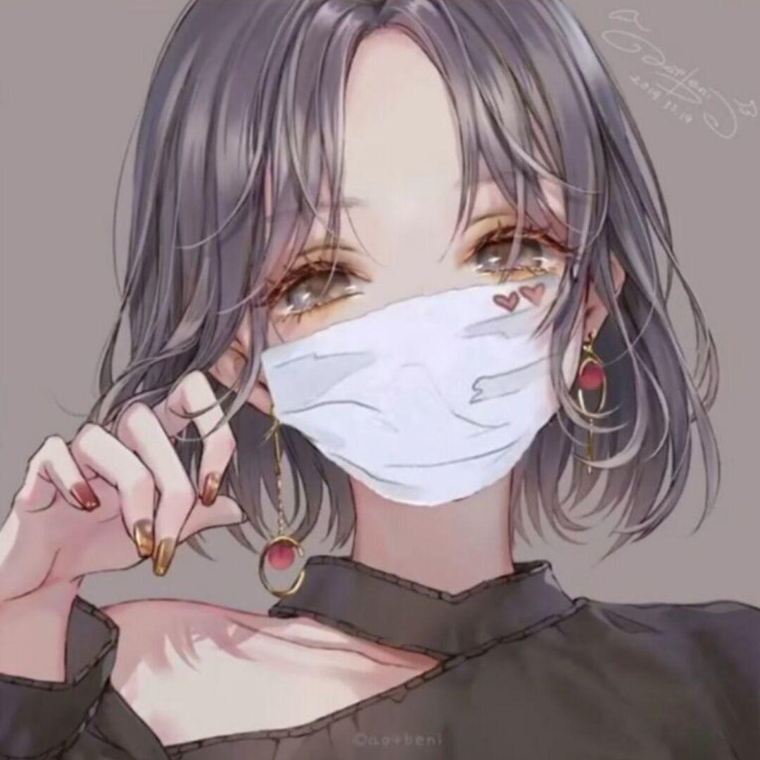 小海张