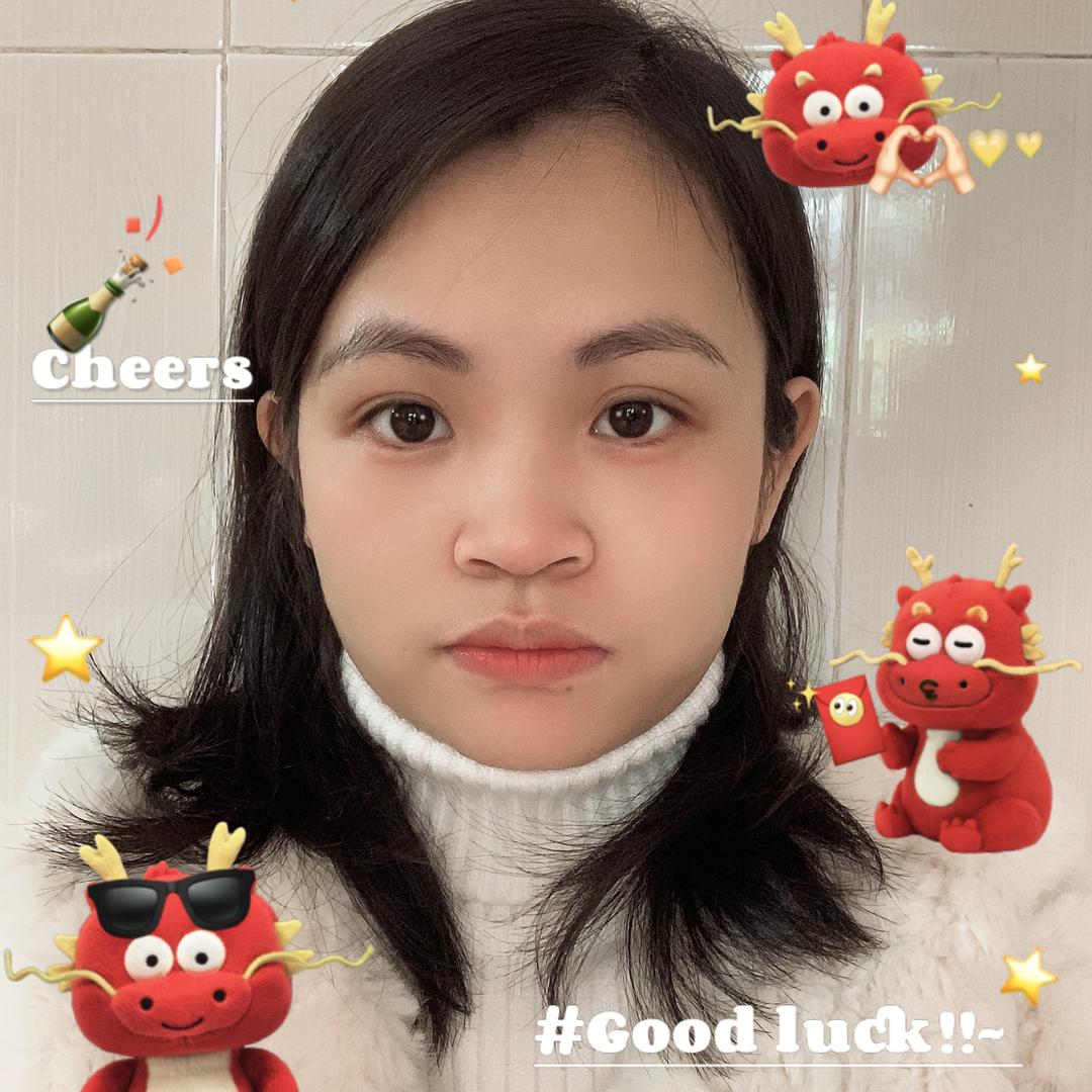 霞姐🏠自装修日常