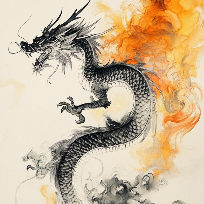 惠海老师
