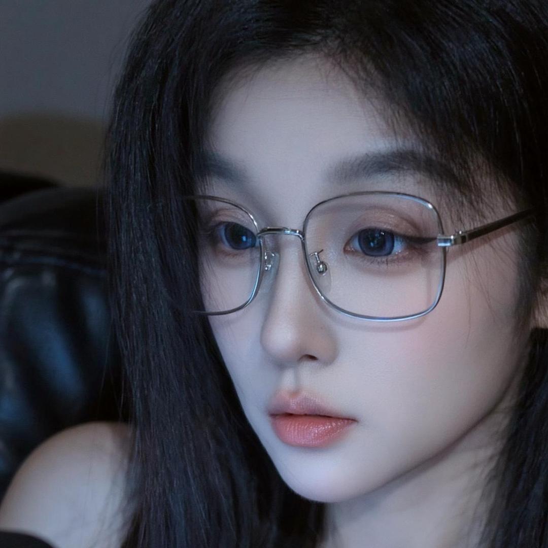 🐱四月蓝白90天