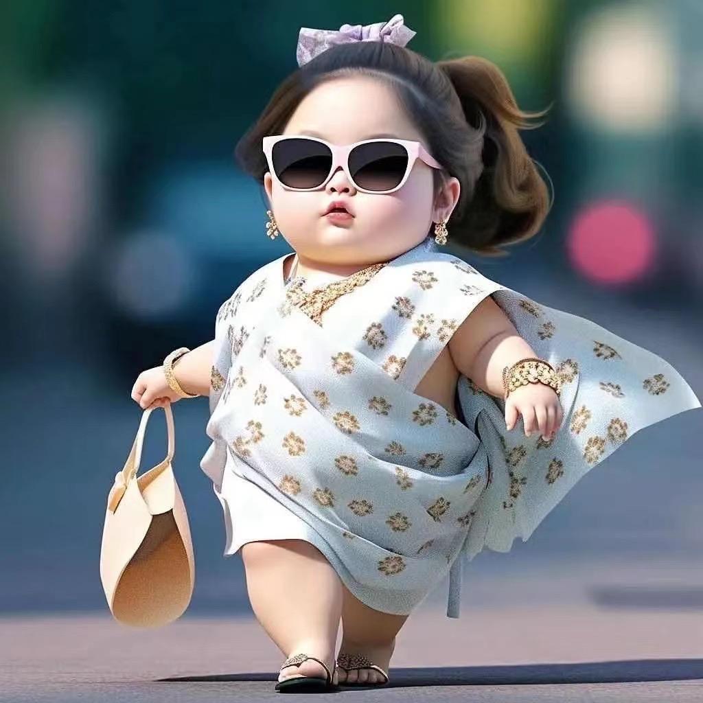 闭门思过🌈🌈