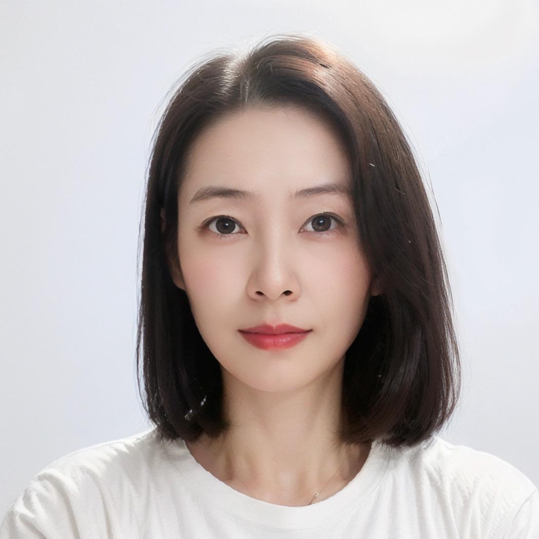 别来无恙