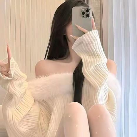 糖糖🍬