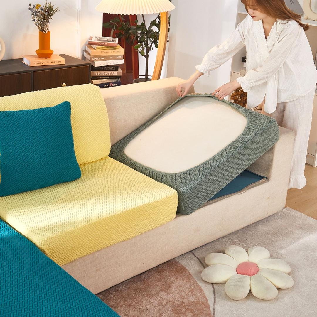 港夫人琬儿居家布艺专卖店