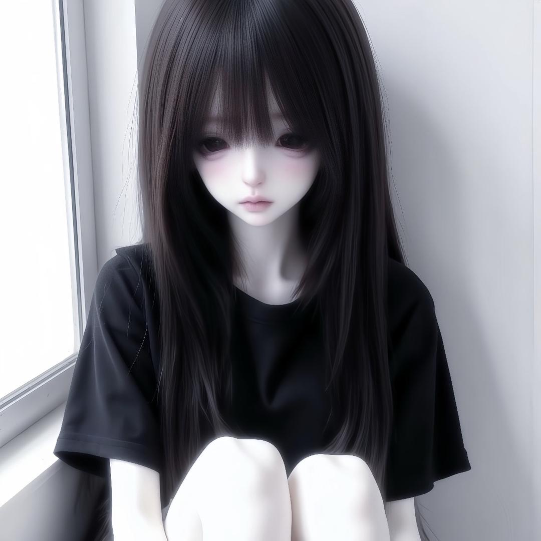 希希