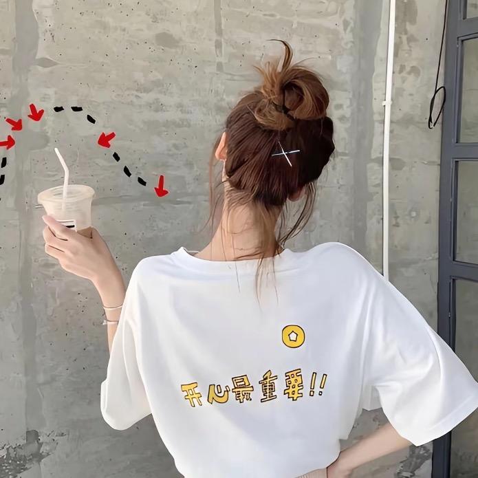 奶一口泡芙