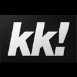 帝门DM-KK对战平台-魔兽争霸3